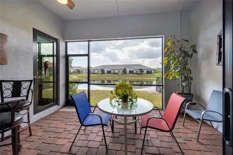 7718 N Blue Spring Drive Parkland FL 33067