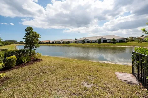 7718 N Blue Spring Drive Parkland FL 33067
