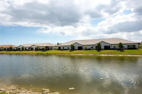 7718 N Blue Spring Drive Parkland FL 33067