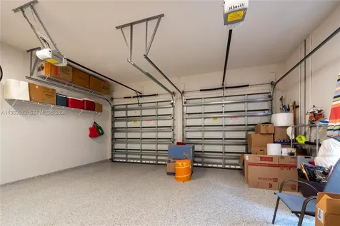 7718 N Blue Spring Drive Parkland FL 33067