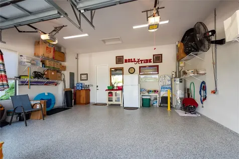 7718 N Blue Spring Drive Parkland FL 33067