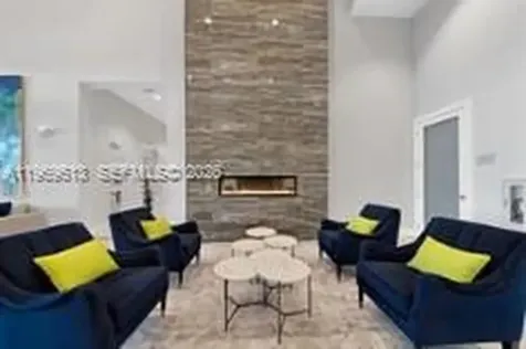 7718 N Blue Spring Drive Parkland FL 33067