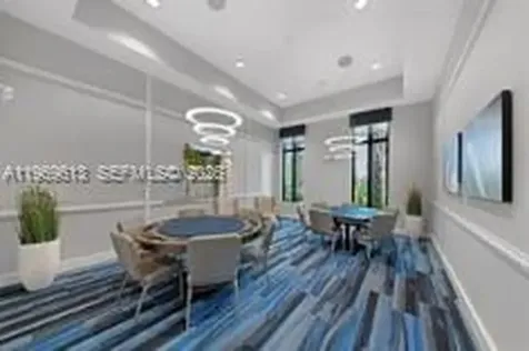 7718 N Blue Spring Drive Parkland FL 33067