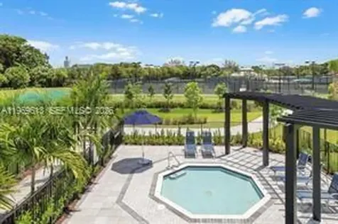 7718 N Blue Spring Drive Parkland FL 33067