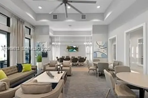 7718 N Blue Spring Drive Parkland FL 33067