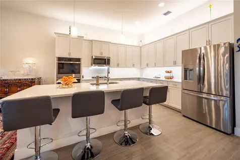 7718 N Blue Spring Drive Parkland FL 33067