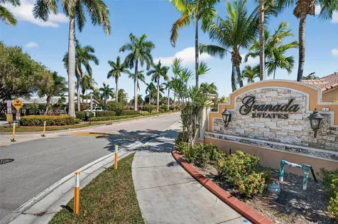426 NE 20th Avenue Homestead FL 33033