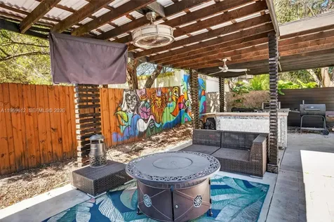 426 NE 20th Avenue Homestead FL 33033