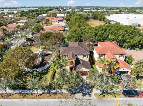 426 NE 20th Avenue Homestead FL 33033