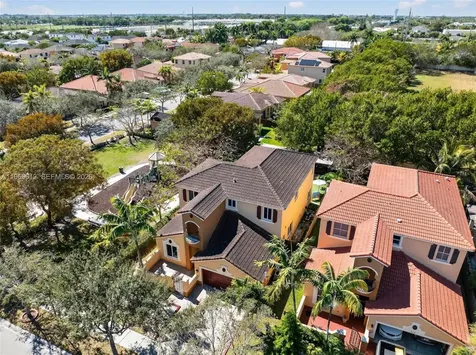 426 NE 20th Avenue Homestead FL 33033