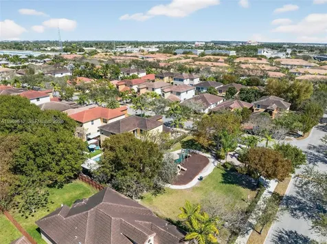 426 NE 20th Avenue Homestead FL 33033