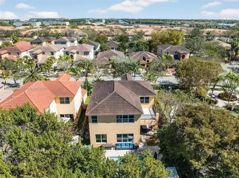 426 NE 20th Avenue Homestead FL 33033