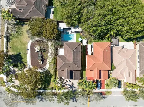 426 NE 20th Avenue Homestead FL 33033