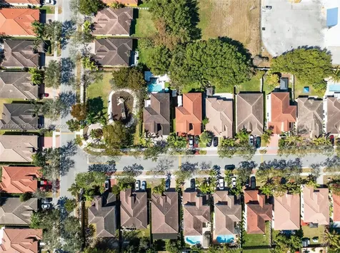 426 NE 20th Avenue Homestead FL 33033