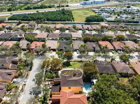 426 NE 20th Avenue Homestead FL 33033