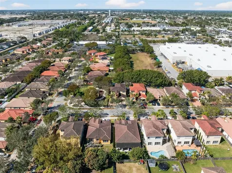 426 NE 20th Avenue Homestead FL 33033