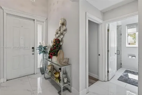 426 NE 20th Avenue Homestead FL 33033