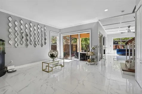 426 NE 20th Avenue Homestead FL 33033