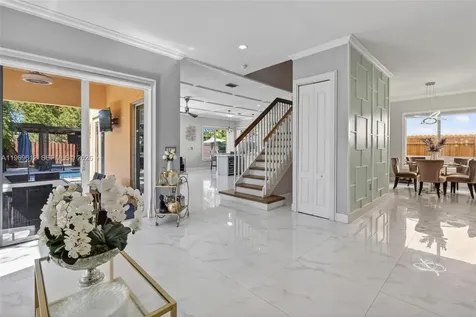 426 NE 20th Avenue Homestead FL 33033