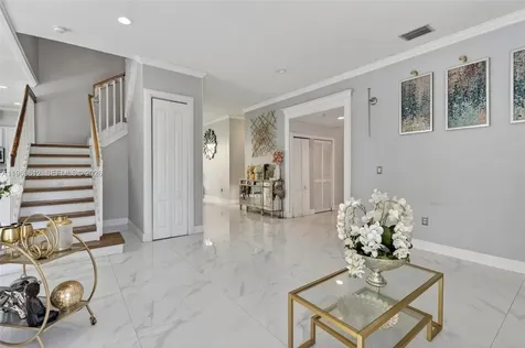 426 NE 20th Avenue Homestead FL 33033