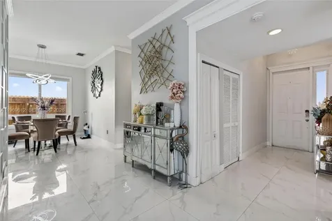 426 NE 20th Avenue Homestead FL 33033