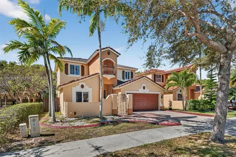 426 NE 20th Avenue Homestead FL 33033