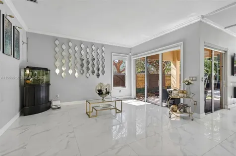 426 NE 20th Avenue Homestead FL 33033