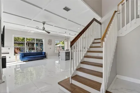 426 NE 20th Avenue Homestead FL 33033