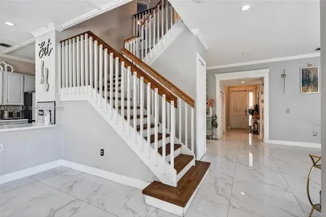 426 NE 20th Avenue Homestead FL 33033
