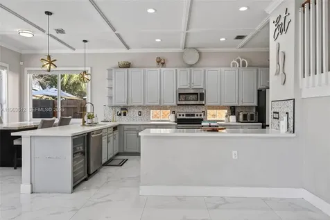 426 NE 20th Avenue Homestead FL 33033