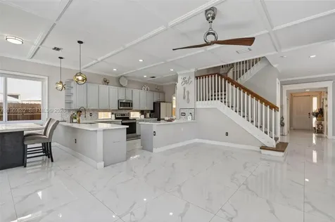 426 NE 20th Avenue Homestead FL 33033