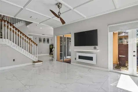 426 NE 20th Avenue Homestead FL 33033