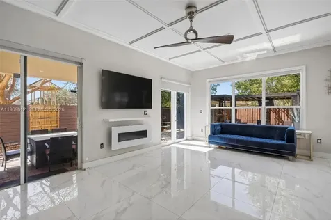 426 NE 20th Avenue Homestead FL 33033