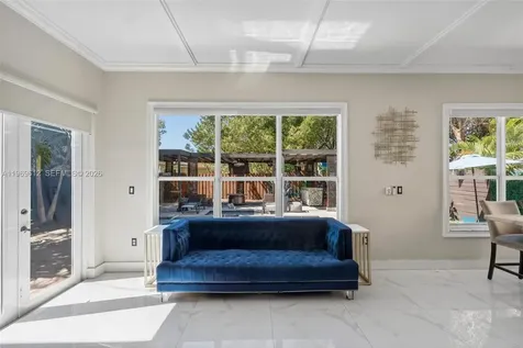 426 NE 20th Avenue Homestead FL 33033
