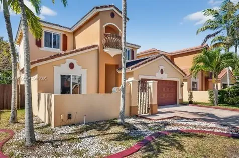 426 NE 20th Avenue Homestead FL 33033