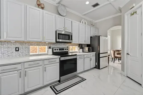 426 NE 20th Avenue Homestead FL 33033