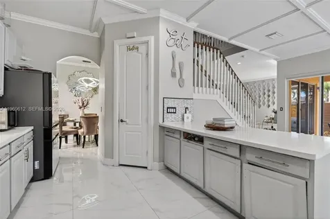 426 NE 20th Avenue Homestead FL 33033
