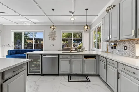 426 NE 20th Avenue Homestead FL 33033