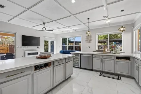 426 NE 20th Avenue Homestead FL 33033