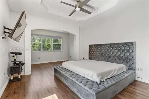 426 NE 20th Avenue Homestead FL 33033