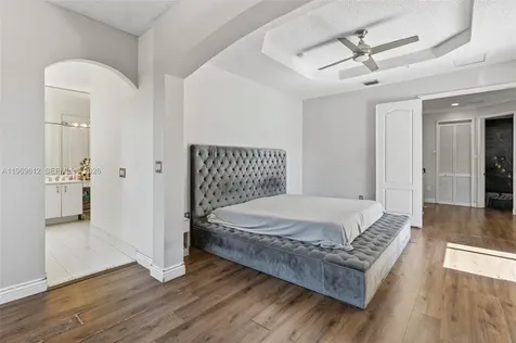 426 NE 20th Avenue Homestead FL 33033