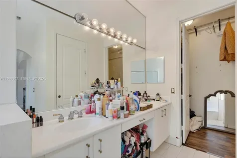 426 NE 20th Avenue Homestead FL 33033