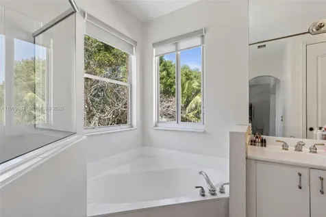 426 NE 20th Avenue Homestead FL 33033
