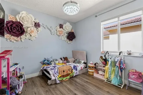426 NE 20th Avenue Homestead FL 33033