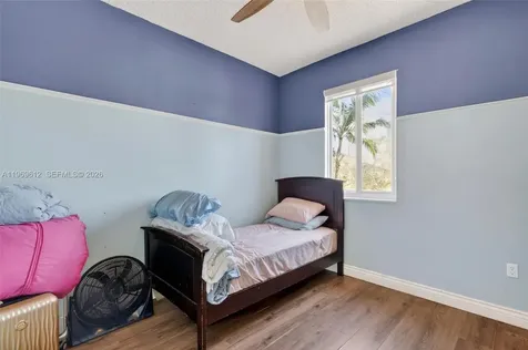 426 NE 20th Avenue Homestead FL 33033