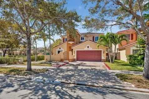 426 NE 20th Avenue Homestead FL 33033