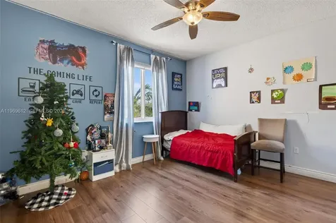 426 NE 20th Avenue Homestead FL 33033