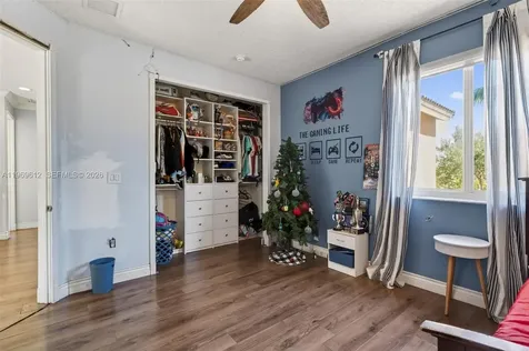 426 NE 20th Avenue Homestead FL 33033