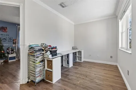 426 NE 20th Avenue Homestead FL 33033
