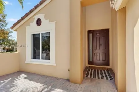 426 NE 20th Avenue Homestead FL 33033